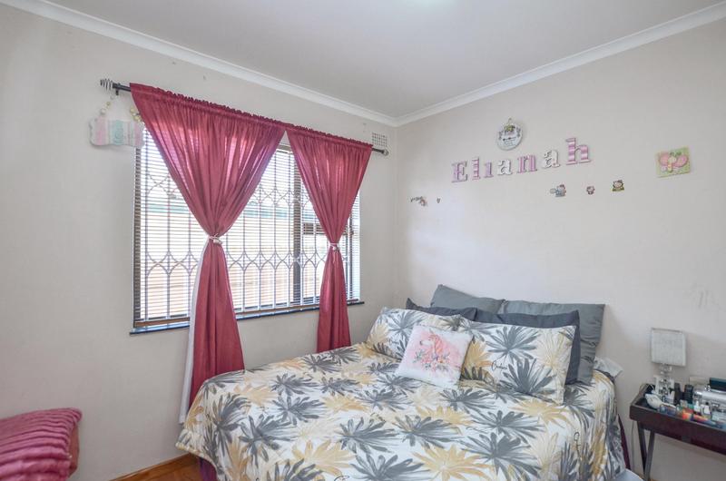 3 Bedroom Property for Sale in Glen Lilly Western Cape